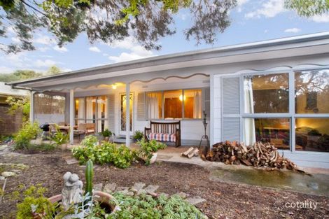 6 Saratoga Ave, Barwon Heads, VIC 3227