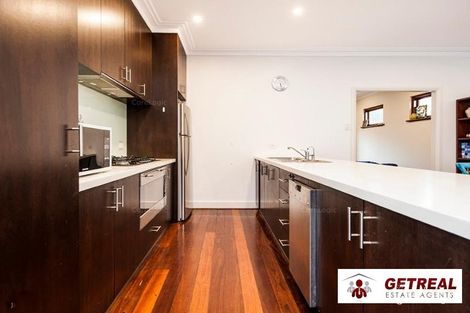 Property photo of 80 Kooyong Road Rivervale WA 6103