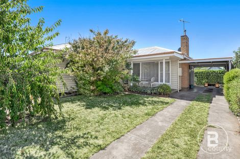 Property photo of 28 Kars Street Maryborough VIC 3465