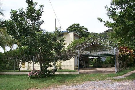 22 Lilac St, Nelly Bay, QLD 4819