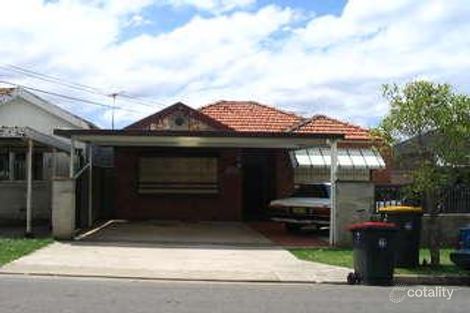 27 Barremma Rd, Lakemba, NSW 2195