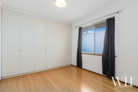 Property photo of 70A Stockdale Road O'Connor WA 6163