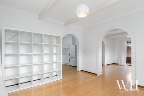 Property photo of 70A Stockdale Road O'Connor WA 6163