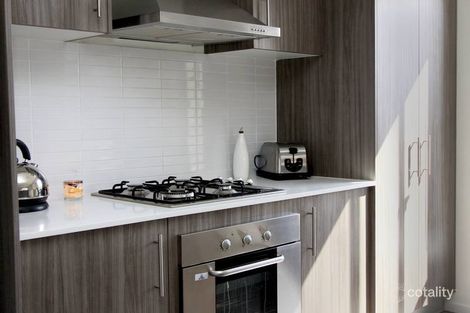 Property photo of 1 Senegal Way Tarneit VIC 3029