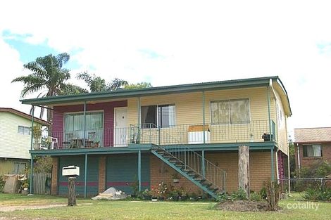 3 Huntress Ct, Logan Central, QLD 4114