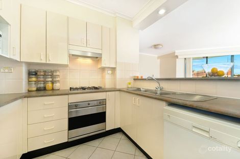 Property photo of 199/120-140 Pyrmont Street Pyrmont NSW 2009