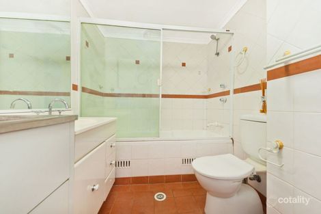 Property photo of 199/120-140 Pyrmont Street Pyrmont NSW 2009