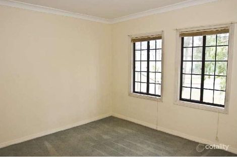 Property photo of 3 Cutcliffe Avenue Regents Park NSW 2143