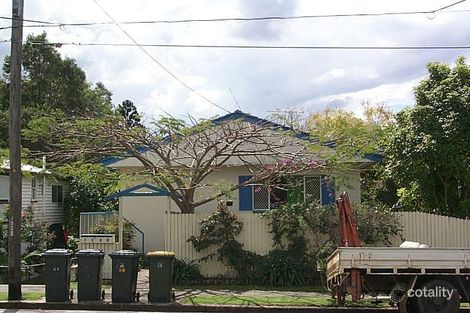 89 Beck St, Paddington, QLD 4064