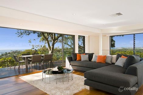Property photo of 5 Cheryl Crescent Newport NSW 2106