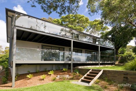 Property photo of 5 Cheryl Crescent Newport NSW 2106
