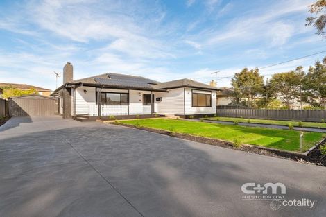 Property photo of 30 Volga Street Hadfield VIC 3046