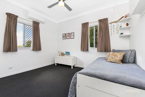 Property photo of 30 Longstaff Street Brighton QLD 4017