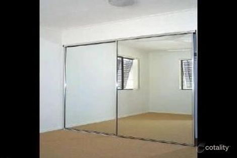 Property photo of 1/20 Holland Street Toowong QLD 4066