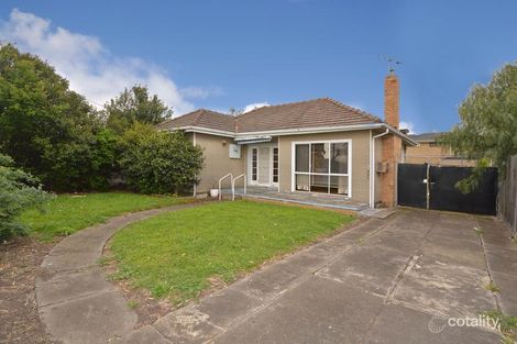 4 Norman Gr, Thomastown, VIC 3074