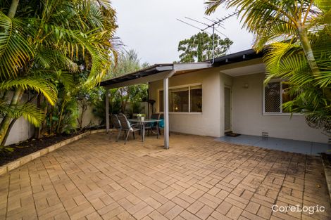 Property photo of 1/1 Lentona Road Attadale WA 6156