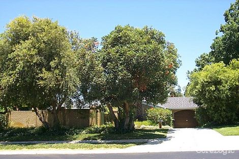 26 Blackall Dr, Greenwood, WA 6024