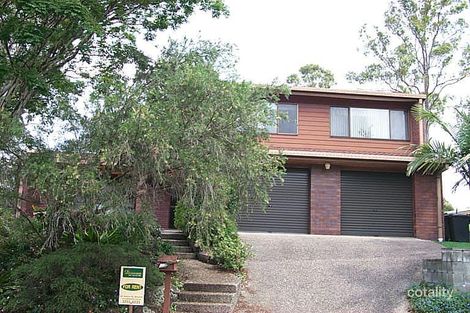 32 Ballinderry St, Everton Park, QLD 4053