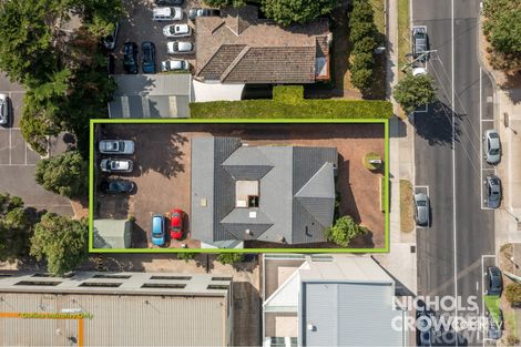11 Beach St, Frankston, VIC 3199