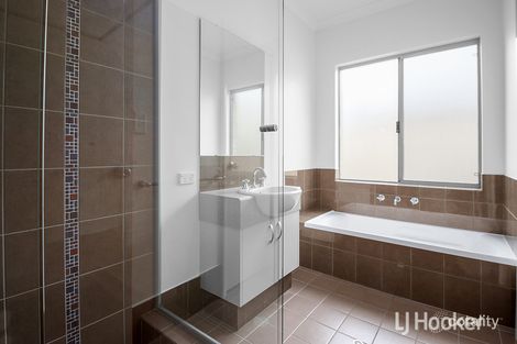 73b Johnston St, Collie, WA 6225