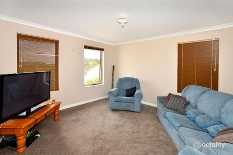 Property photo of 8 Roome Road McKail WA 6330