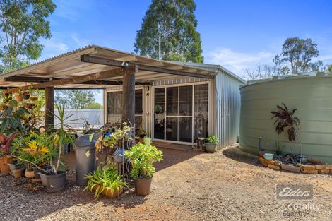 Property photo of 143 Gootchie Road Gootchie QLD 4650