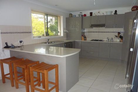 63 Eastaway Ave, North Narooma, NSW 2546