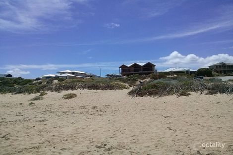 13 Dalwallinu Tce, Dawesville, WA 6211