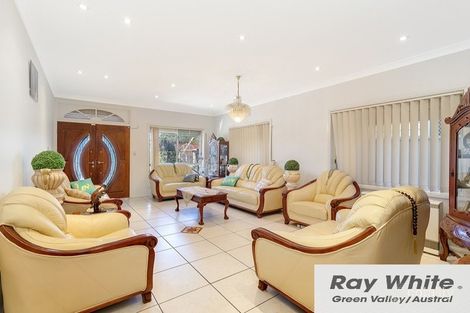 Property photo of 39 King Georges Road Wiley Park NSW 2195