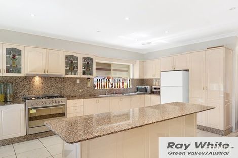 Property photo of 39 King Georges Road Wiley Park NSW 2195