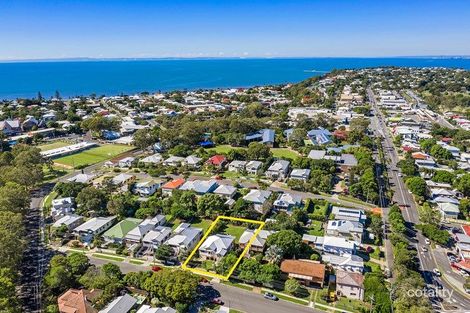 Property photo of 11 Verney Street Sandgate QLD 4017