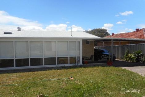 Property photo of 19 Fermaner Street Karrinyup WA 6018