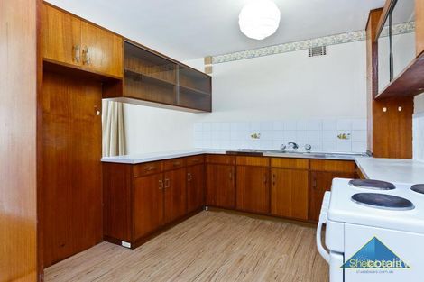 12 St Leonards St, Mosman Park, WA 6012