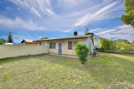 Property photo of 20A Roy Road Coodanup WA 6210