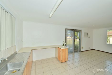 Property photo of 20A Roy Road Coodanup WA 6210