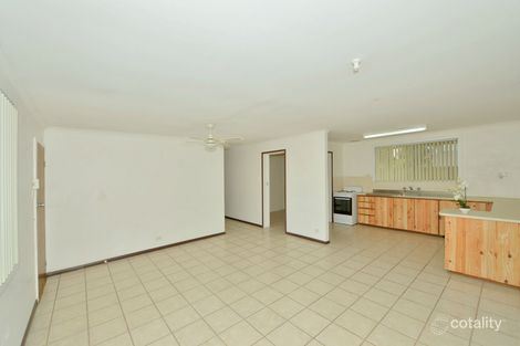 Property photo of 20A Roy Road Coodanup WA 6210