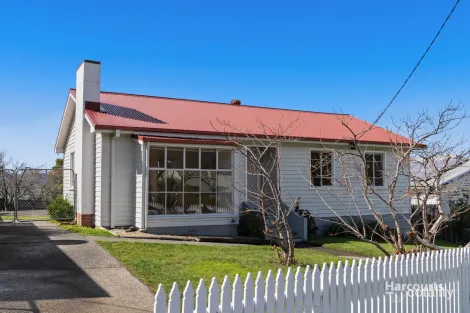 3 Jackson St, Glenorchy, TAS 7010