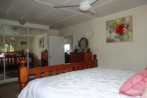 Property photo of 92 Tindels Road Waterloo QLD 4673