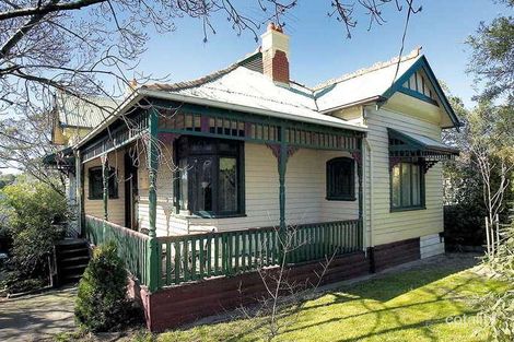 21 Waverley St, Essendon, VIC 3040