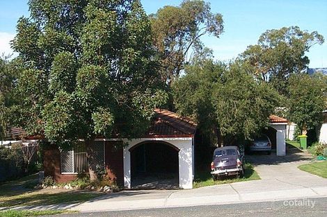 173b Marmion St, Fremantle, WA 6160