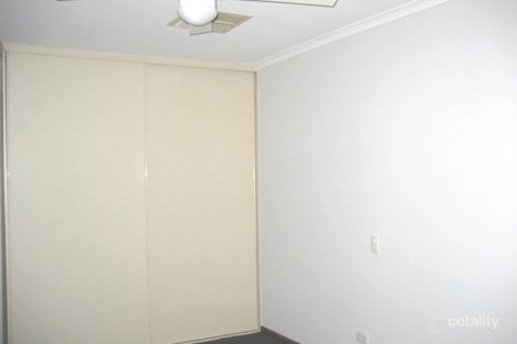 Property photo of 6/84 Royal Avenue Pooraka SA 5095