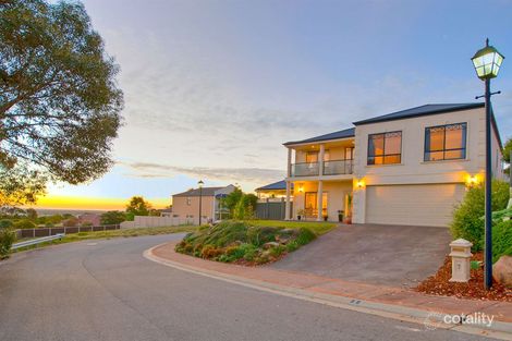 Property photo of 7 Seafarer Court Gulfview Heights SA 5096