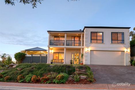 Property photo of 7 Seafarer Court Gulfview Heights SA 5096