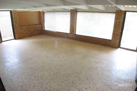 Property photo of 2 Warradale Road Silverdale NSW 2752