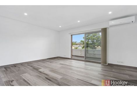 Property photo of 8/22-24 High Street Carlton NSW 2218