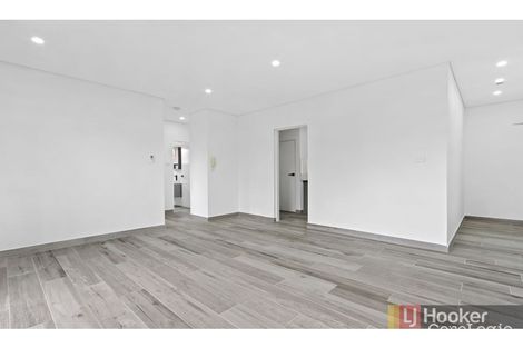 Property photo of 8/22-24 High Street Carlton NSW 2218