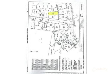 Property photo of 19 Silky Road Spring Farm NSW 2570