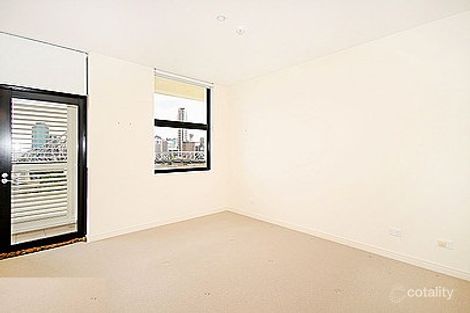 Property photo of 12/202 Bowen Terrace New Farm QLD 4005