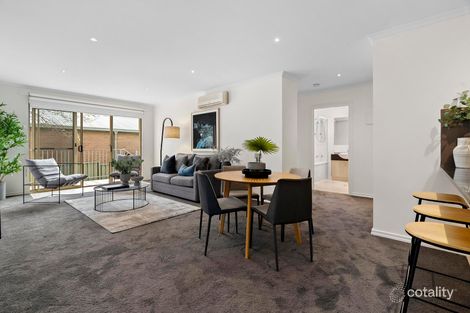 Property photo of 3/498 North Road Ormond VIC 3204