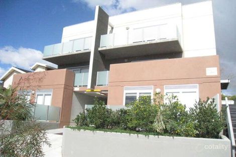 2/11 Goodson St, Doncaster, VIC 3108